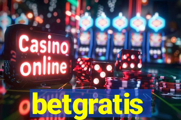 betgratis