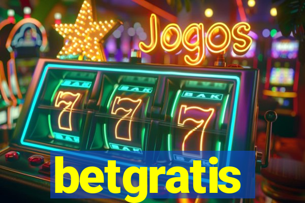 betgratis