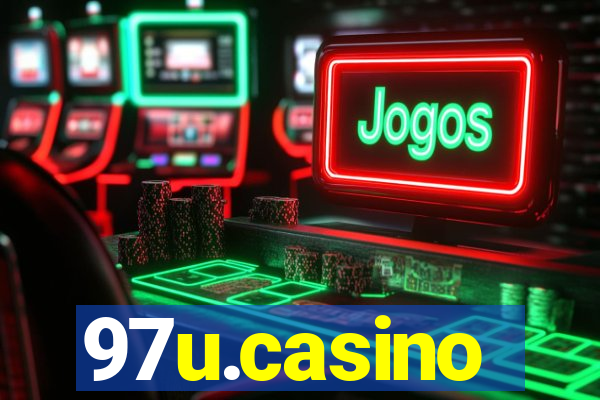 97u.casino