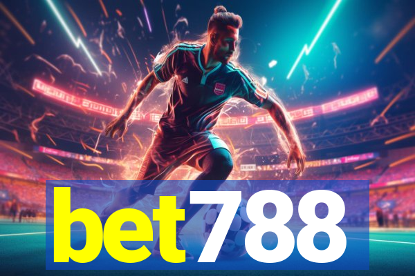 bet788