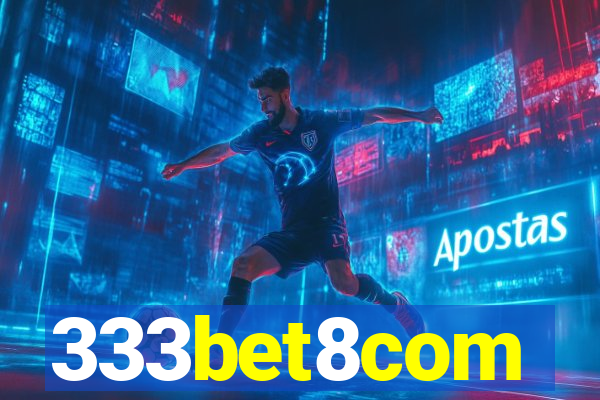 333bet8com