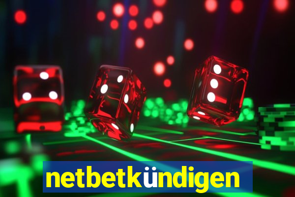 netbetkündigen