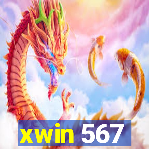 xwin 567