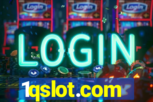 1qslot.com