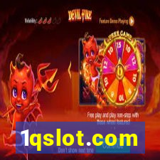 1qslot.com