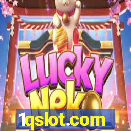 1qslot.com