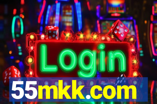 55mkk.com