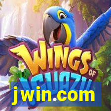 jwin.com