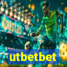 utbetbet