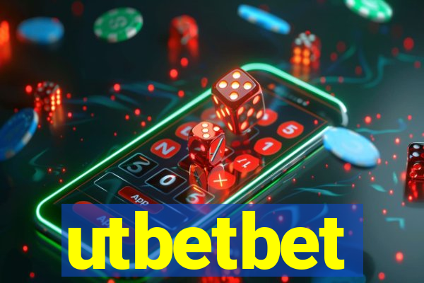 utbetbet