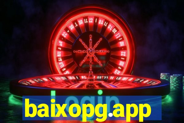 baixopg.app