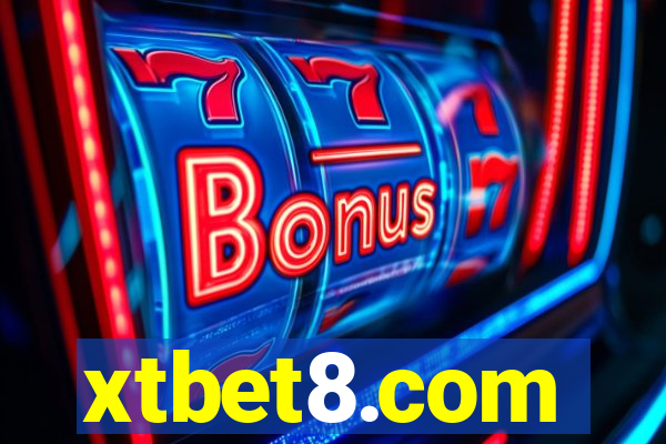 xtbet8.com