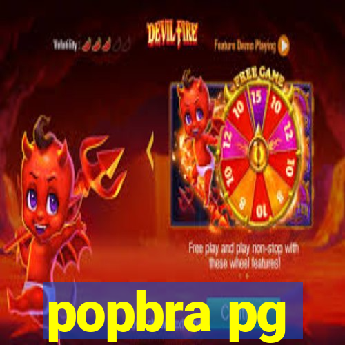 popbra pg