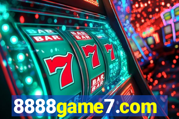 8888game7.com