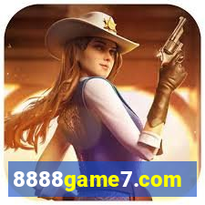 8888game7.com