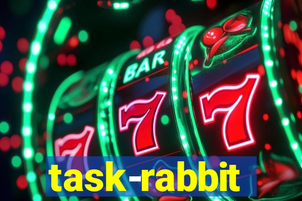 task-rabbit