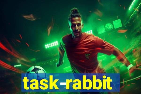 task-rabbit