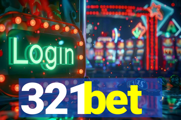 321bet