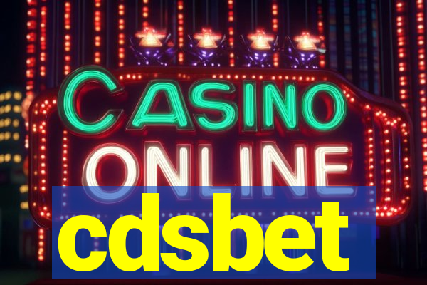 cdsbet