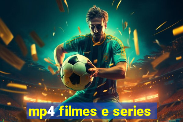 mp4 filmes e series