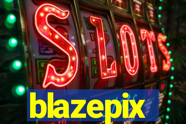 blazepix