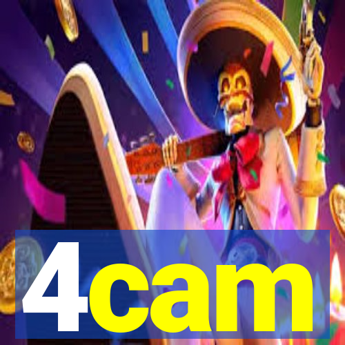 4cam