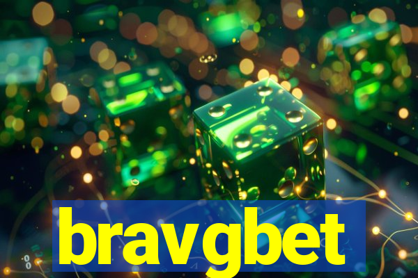 bravgbet