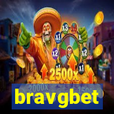 bravgbet