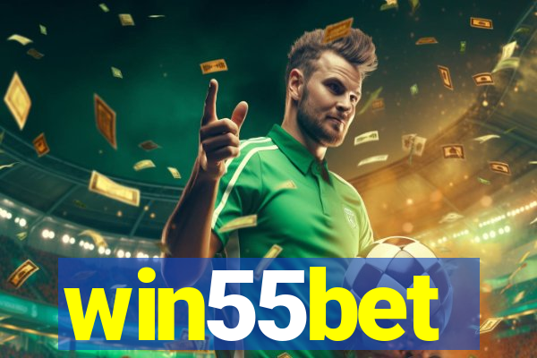 win55bet