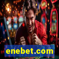 enebet.com