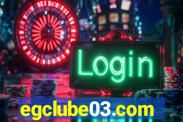 egclube03.com