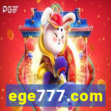 ege777.com