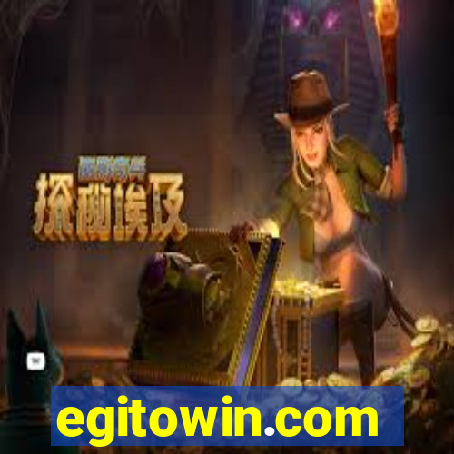 egitowin.com