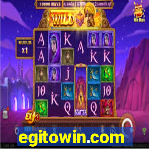 egitowin.com