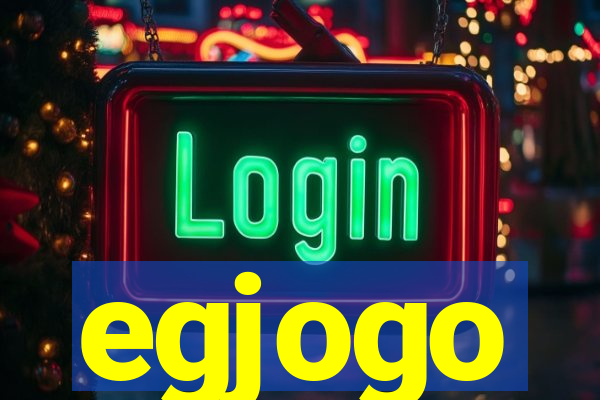 egjogo