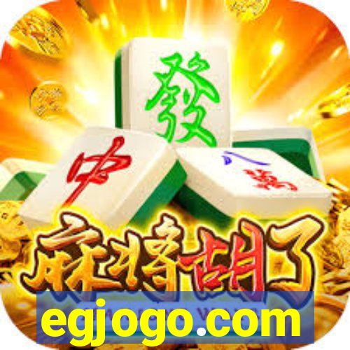 egjogo.com