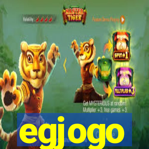 egjogo