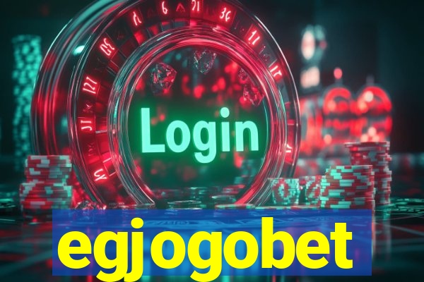 egjogobet