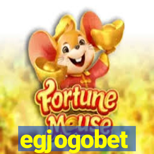 egjogobet