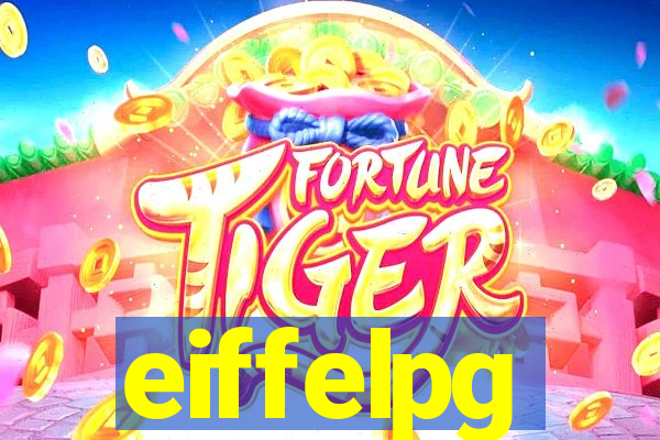 eiffelpg