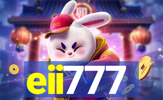 eii777