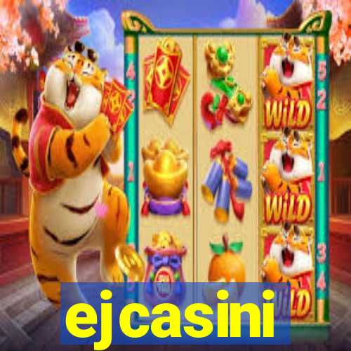 ejcasini