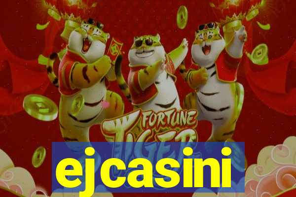 ejcasini