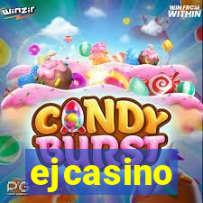 ejcasino