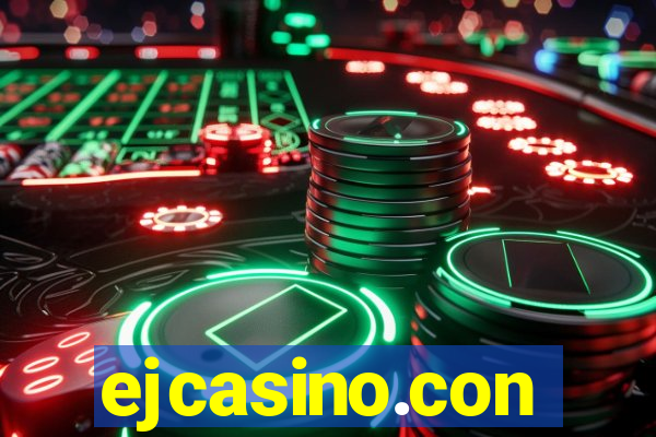 ejcasino.con