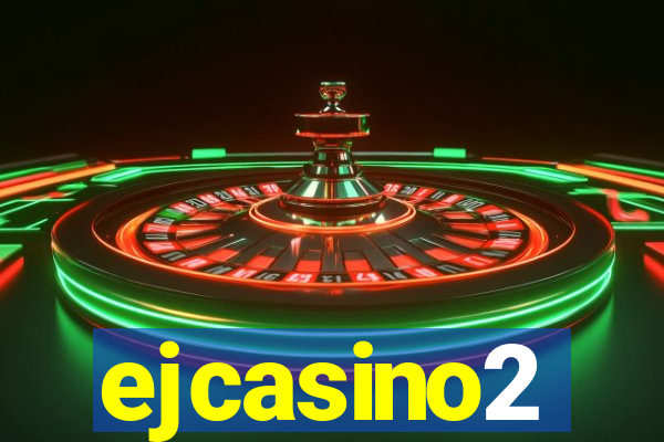 ejcasino2