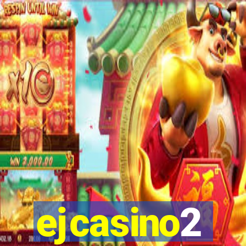 ejcasino2