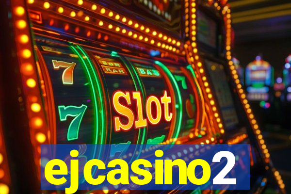 ejcasino2