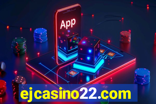 ejcasino22.com