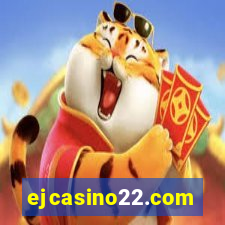 ejcasino22.com